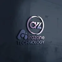 Airazone Technology PVT LTD