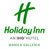 Holiday Inn Manila Galleria