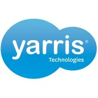 Yarris Pty Ltd