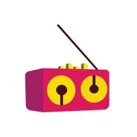 Short Stereo | Motion Design Agency