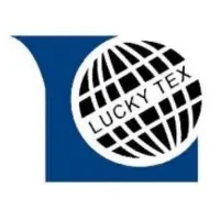 Lucky Tex Pakistan (Pvt) Ltd.