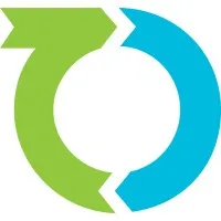 GreenBlue Org