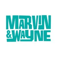 Marvin&Wayne Short Film Distribution