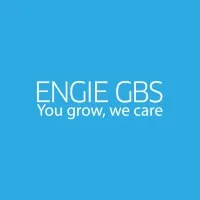 ENGIE GBS