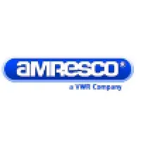 Amresco