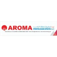 Aroma International Buiding Contracting LLC