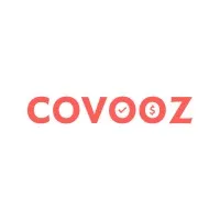 Covooz