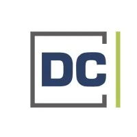 Dempsey Construction, Inc.