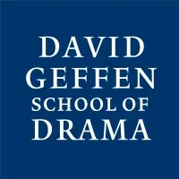 David Geffen School of Drama at Yale