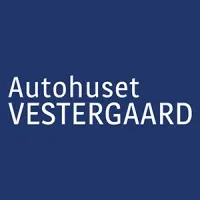 Autohuset Vestergaard A/S, Personvogne