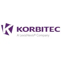 Korbitec