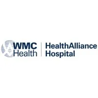 HealthAlliance of the Hudson Valley