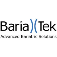 BariaTek