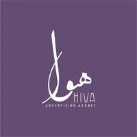 Hiva Advertising Agency