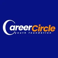 Career Circle