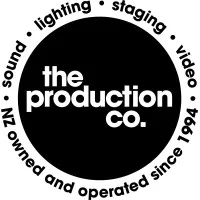 The Production Co.