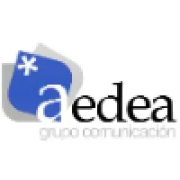 GRUPO AEDEA COMUNICACION