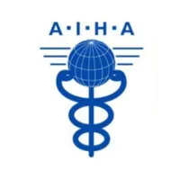 American International Health Alliance/ Columbia University ICAP