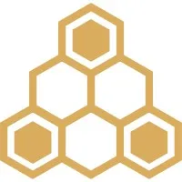 Ardent Mortgages FSRA 13023