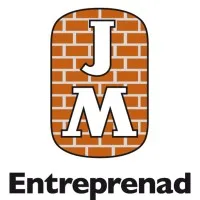 JM Entreprenad AB