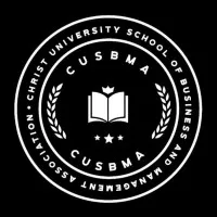 CUSBMA-YESHWANTHPUR