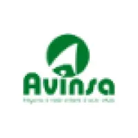 Avinsa S.A.S.