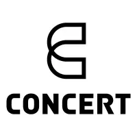 Concert