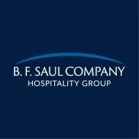 B. F. Saul Company Hospitality Group