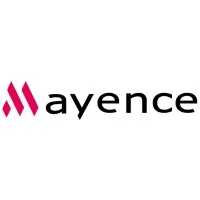 Mayence