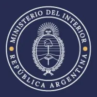 Ministerio del Interior, Obras Públicas y Vivienda
