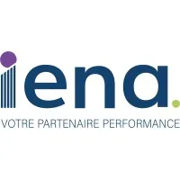 IENA | Performance Management and Finance Consulting