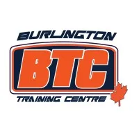 Burlington Training Centre