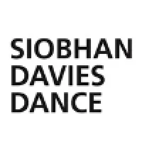 Siobhan Davies Dance