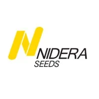 Nidera General Merchandise b.v.