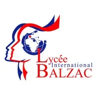 Lycée International Balzac