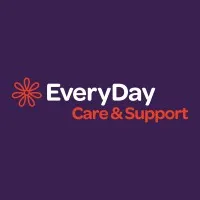 EveryDay Care & Support