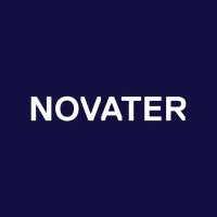 Novater