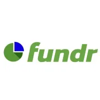 Fundr