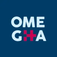 Omegha - Inteligência em Saúde