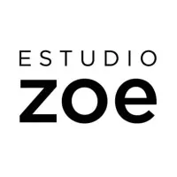 Estudio Zoe