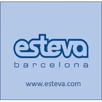 Esteva.com