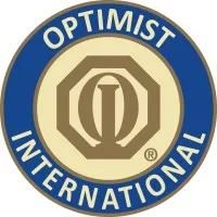 Optimist International