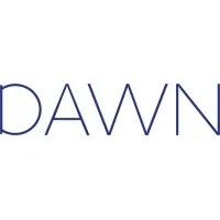 DAWN Denim