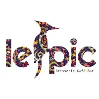 Le Pic Brasserie "Dr Karl Lueger Platz 3, 1010 Wien" Restaurant and Business Catering