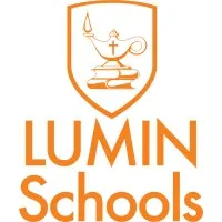 LUMIN Schools
