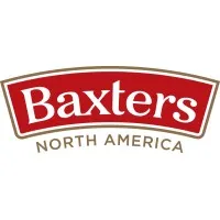 Baxters North America