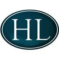 HL Commodity Foods Ltd