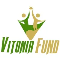 Vitonia Lead International Foundation
