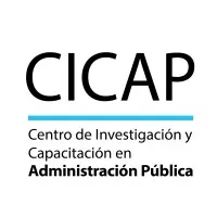 CICAP - UCR
