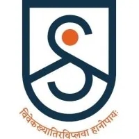 Sikkim Alpine University